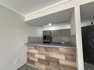 Foto 8 de Zeballos 4360, Villa Dominico ¡Dos ambientes con patio en Venta!