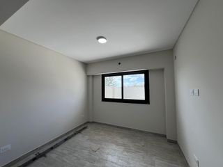 Foto 9 de Zeballos 4360, Villa Dominico ¡Dos ambientes con patio en Venta!