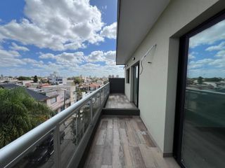 Foto 43 de Zeballos 4360, Villa Dominico ¡Dos ambientes con patio en Venta!