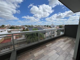 Foto 23 de Zeballos 4360, Villa Dominico ¡Dos ambientes con patio en Venta!
