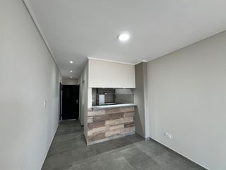 Foto 37 de Zeballos 4360, Villa Dominico ¡Dos ambientes con patio en Venta!