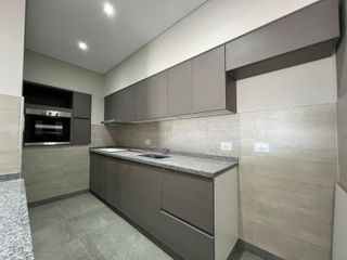 Foto 22 de Zeballos 4360, Villa Dominico ¡Dos ambientes con patio en Venta!