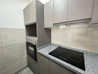 Foto 7 de Zeballos 4360, Villa Dominico ¡Dos ambientes con patio en Venta!