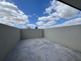 Foto 33 de Zeballos 4360, Villa Dominico ¡Dos ambientes con patio en Venta!