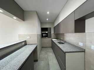 Foto 21 de Zeballos 4360, Villa Dominico ¡Dos ambientes con patio en Venta!