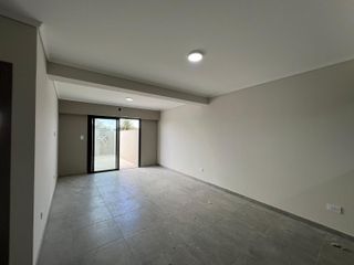 Foto 4 de Zeballos 4360, Villa Dominico ¡Dos ambientes con patio en Venta!
