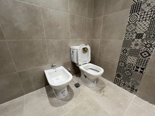 Foto 12 de Zeballos 4360, Villa Dominico ¡Dos ambientes con patio en Venta!