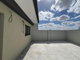 Foto 14 de Zeballos 4360, Villa Dominico ¡Dos ambientes con patio en Venta!