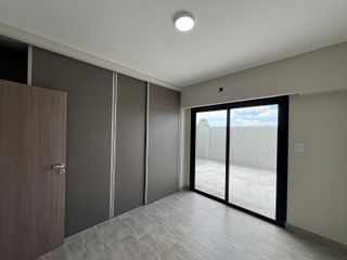 Foto 41 de Zeballos 4360, Villa Dominico ¡Dos ambientes con patio en Venta!