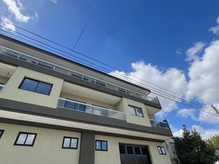 Foto 17 de Zeballos 4360, Villa Dominico ¡Dos ambientes con patio en Venta!