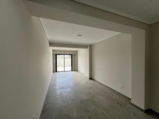 Foto 27 de Zeballos 4360, Villa Dominico ¡Dos ambientes con patio en Venta!