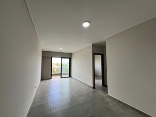 Foto 20 de Zeballos 4360, Villa Dominico ¡Dos ambientes con patio en Venta!