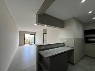 Foto 19 de Zeballos 4360, Villa Dominico ¡Dos ambientes con patio en Venta!