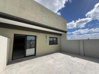 Foto 1 de Zeballos 4360, Villa Dominico ¡Dos ambientes con patio en Venta!