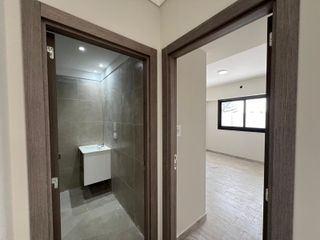 Foto 16 de Zeballos 4360, Villa Dominico ¡Dos ambientes con patio en Venta!