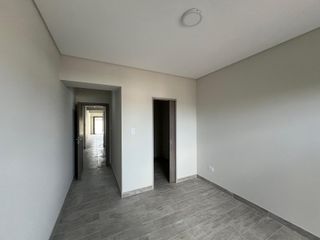 Foto 29 de Zeballos 4360, Villa Dominico ¡Dos ambientes con patio en Venta!