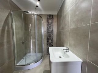 Foto 26 de Zeballos 4360, Villa Dominico ¡Dos ambientes con patio en Venta!
