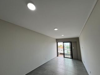 Foto 34 de Zeballos 4360, Villa Dominico ¡Dos ambientes con patio en Venta!