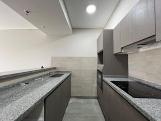 Foto 6 de Zeballos 4360, Villa Dominico ¡Dos ambientes con patio en Venta!