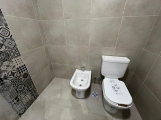 Foto 40 de Zeballos 4360, Villa Dominico ¡Dos ambientes con patio en Venta!