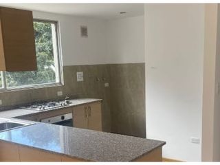 12 de Octubre, Departamento en Renta, 74m2, 2 Habitaciones