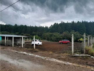Foto 4 de BROKER_VENTA DE LOTE EN PARCELACION CIUDAD VERDE EN POPAYAN