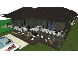 Foto 11 de BROKER_VENTA DE LOTE EN PARCELACION CIUDAD VERDE EN POPAYAN
