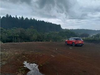 Foto 3 de BROKER_VENTA DE LOTE EN PARCELACION CIUDAD VERDE EN POPAYAN