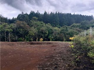 Foto 9 de BROKER_VENTA DE LOTE EN PARCELACION CIUDAD VERDE EN POPAYAN
