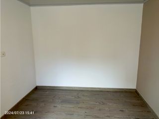 Foto 8 de APARTAMENTO VENTA FONTIBON PARQUE CENTRAL