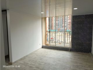 Foto 9 de APARTAMENTO VENTA FONTIBON PARQUE CENTRAL