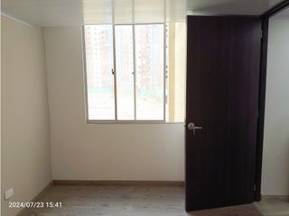 Foto 12 de APARTAMENTO VENTA FONTIBON PARQUE CENTRAL
