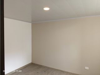 Foto 7 de APARTAMENTO VENTA FONTIBON PARQUE CENTRAL