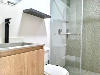 Foto 13 de APARTAMENTO AMOBLADO ARMENIA EN ARRIENDO  SECTOR COINCA