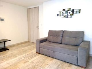 Foto 2 de APARTAMENTO AMOBLADO ARMENIA EN ARRIENDO  SECTOR COINCA