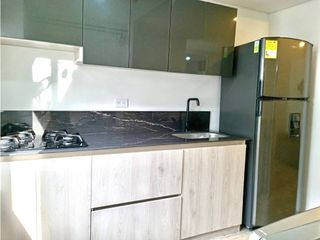 Foto 7 de APARTAMENTO AMOBLADO ARMENIA EN ARRIENDO  SECTOR COINCA