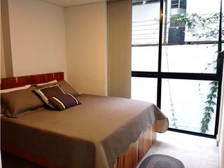 Foto 11 de APARTAMENTO AMOBLADO ARMENIA EN ALQUILER CERCA DEL PORTAL DEL QUINDIO