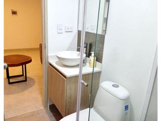 Foto 14 de APARTAMENTO AMOBLADO ARMENIA EN ALQUILER CERCA DEL PORTAL DEL QUINDIO
