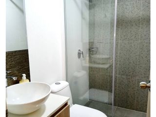 Foto 13 de APARTAMENTO AMOBLADO ARMENIA EN ALQUILER CERCA DEL PORTAL DEL QUINDIO