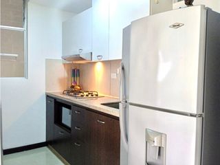 Foto 10 de APARTAMENTO AMOBLADO ARMENIA EN ALQUILER VISTA INMERSIVA A UN GUADUAL