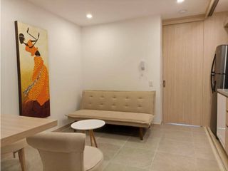 Foto 5 de APARTAMENTO AMOBLADO ARMENIA EN RENTA SOBRE  LA AV CENTENARIO