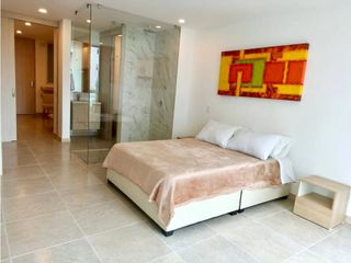 Foto 9 de APARTAMENTO AMOBLADO ARMENIA EN RENTA SOBRE  LA AV CENTENARIO