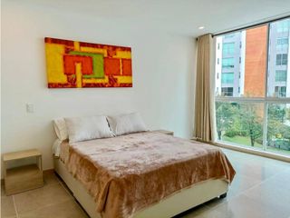 Foto 8 de APARTAMENTO AMOBLADO ARMENIA EN RENTA SOBRE  LA AV CENTENARIO