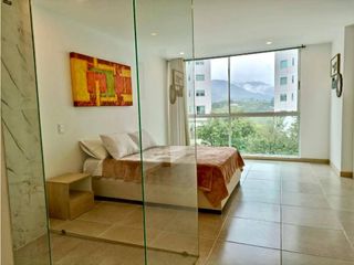 Foto 1 de APARTAMENTO AMOBLADO ARMENIA EN RENTA SOBRE  LA AV CENTENARIO