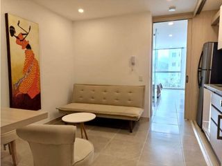 Foto 7 de APARTAMENTO AMOBLADO ARMENIA EN RENTA SOBRE  LA AV CENTENARIO
