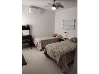 Foto 13 de SE VENDE APARTAMENTO SANTA ANA