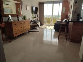 Foto 15 de SE VENDE APARTAMENTO SANTA ANA