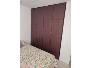 Foto 12 de SE VENDE APARTAMENTO SANTA ANA