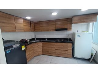 Foto 5 de CASA EN VENTA, SECTOR TOBERIN, PRECIO NEGOCIABLE