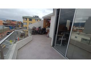 Foto 31 de CASA EN VENTA, SECTOR TOBERIN, PRECIO NEGOCIABLE